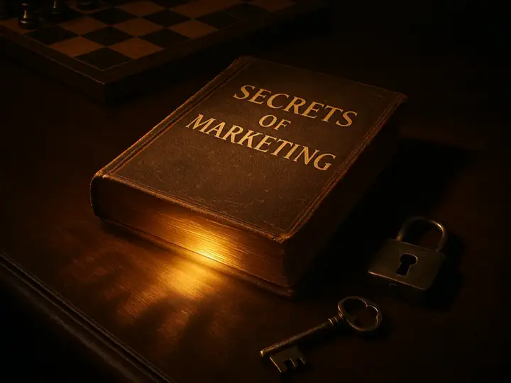 Social media marketing tips
