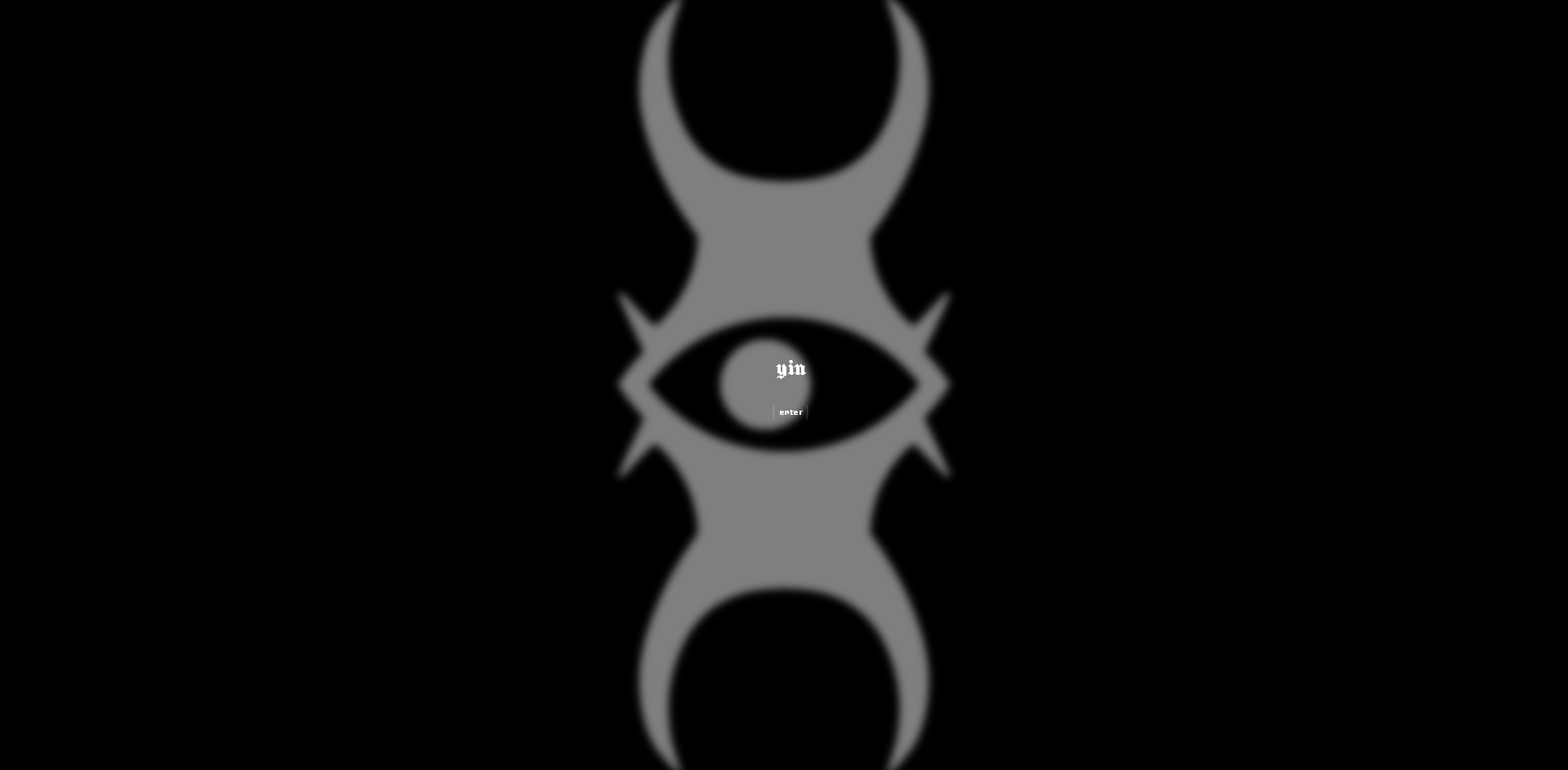 Reverse Engineering
